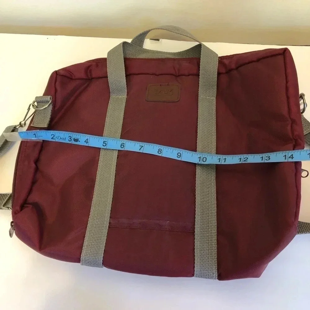 Laptop Bag
